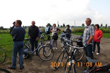 Steinhude_07-08-2011_004.jpeg