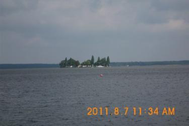 Steinhude_07-08-2011_009.jpeg