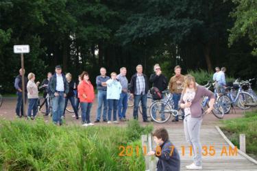 Steinhude_07-08-2011_011.jpeg