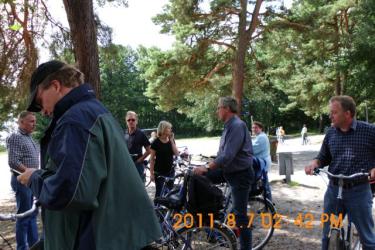 Steinhude_07-08-2011_029.jpeg