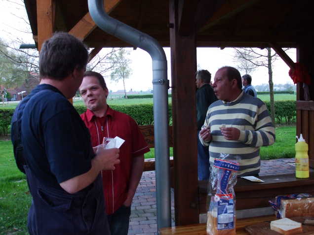 osterfeuer09_8.jpg