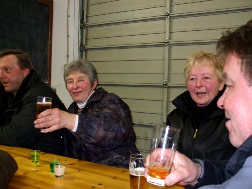 ostern2008009.jpg