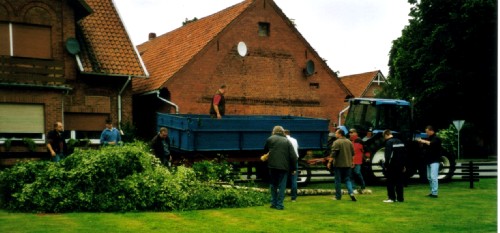 Maibaum_1.jpg