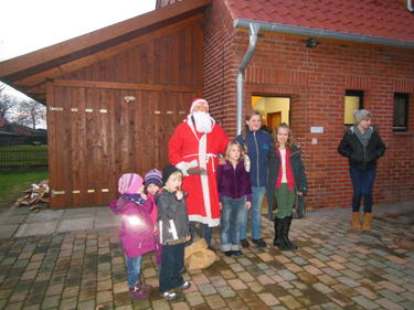 Weihnacht_13_7.JPG