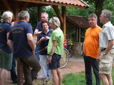 Sommerradtour13_5.jpg