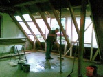 FW_Haus_Dachausbau4.jpg.jpg