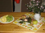 IMG_0982_1.JPG
