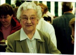 tante herta.jpg