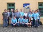 Ausflug Gernheim 08 018.jpg