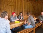 Ausflug Gernheim 08 028.jpg