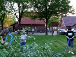 4_Pfingsten 2008_119.jpg