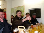 ostern2008006.jpg