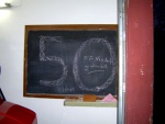 PIC00184.JPG
